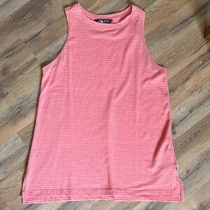 The North Face Women’s Sleeveless Tank Top